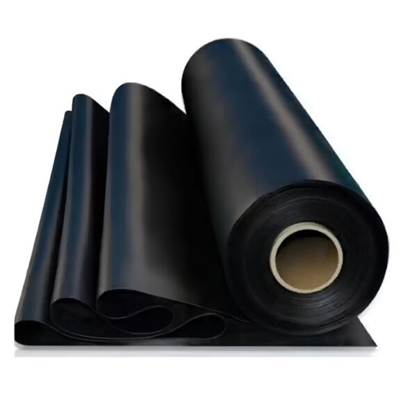 Artificial Mulching sheet ( Mulch Film) - Image 2